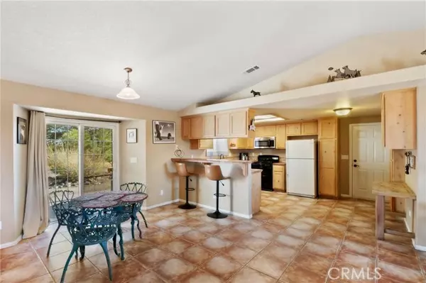 Pinon Hills, CA 92372,11323 Minero Road