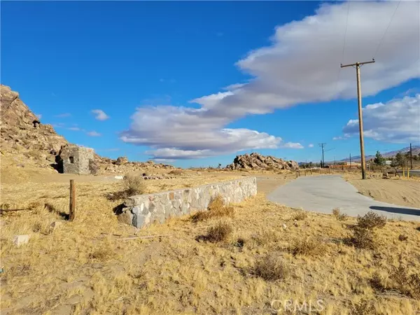 Lucerne Valley, CA 92356,30588 Ca-18