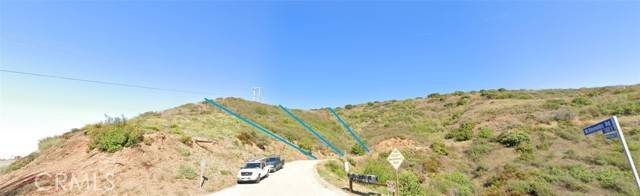 2400 McReynolds, Malibu, CA 90265