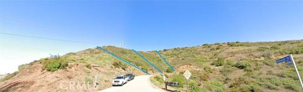 2400 McReynolds, Malibu, CA 90265