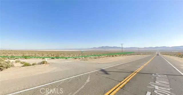 Barstow, CA 92311,60000 Fort Irwin