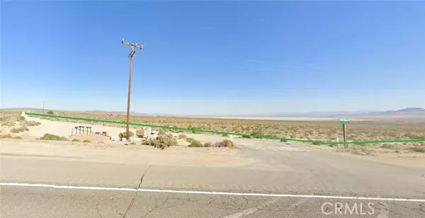 Barstow, CA 92311,60000 Fort Irwin