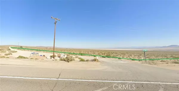 Barstow, CA 92311,60000 Fort Irwin