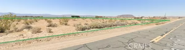 Yermo, CA 92398,37131 Calico