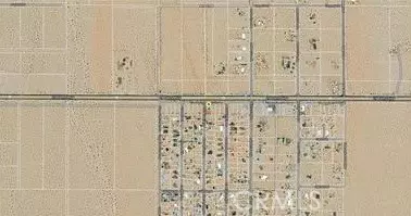 29 Palms, CA 92277,0 Twentynine Palms Oh