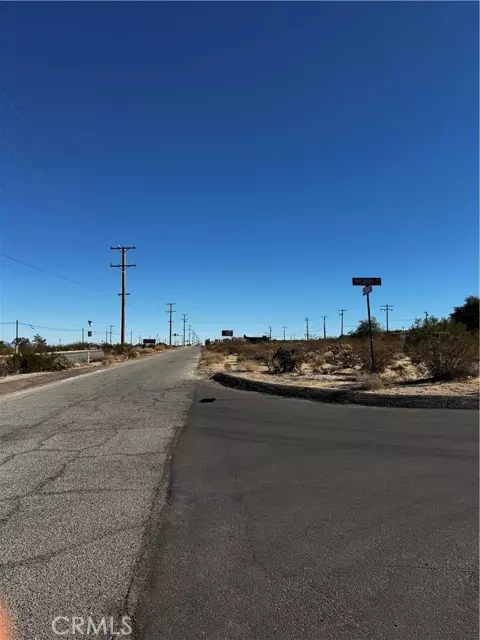 29 Palms, CA 92277,0 Twentynine Palms Oh