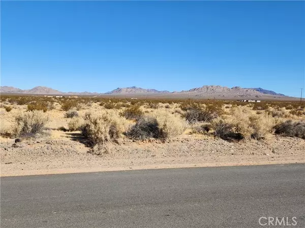 Lucerne Valley, CA 92356,501 Northside