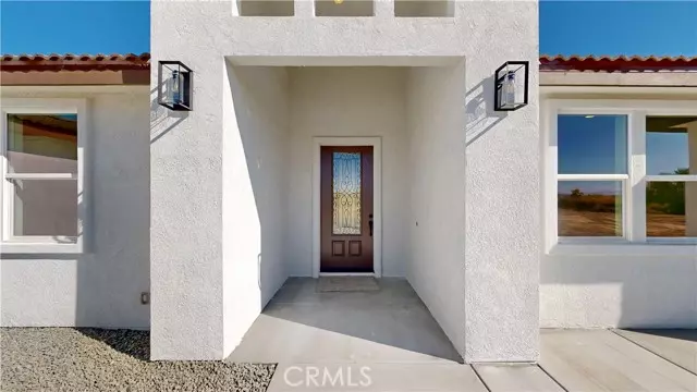 14285 Riverside Drive, Apple Valley, CA 92307