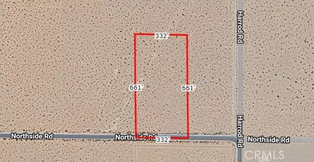 502 Northside, Lucerne Valley, CA 92356