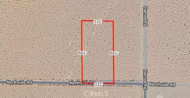 Lucerne Valley, CA 92356,502 Northside