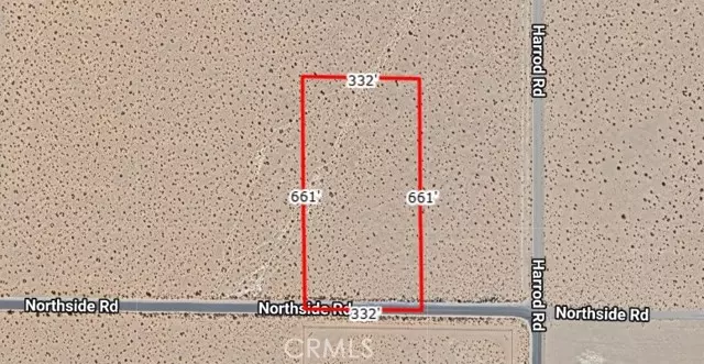 Lucerne Valley, CA 92356,502 Northside