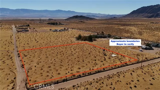 Lucerne Valley, CA 92356,713 Waalew