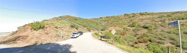 2402 McReynolds, Malibu, CA 90265