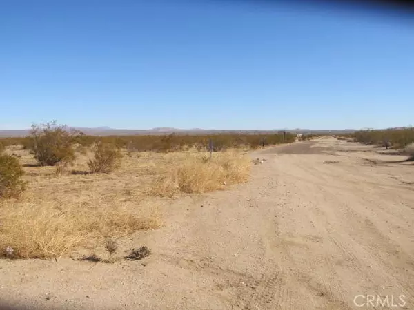 Salton City, CA 92274,1959 Sea View