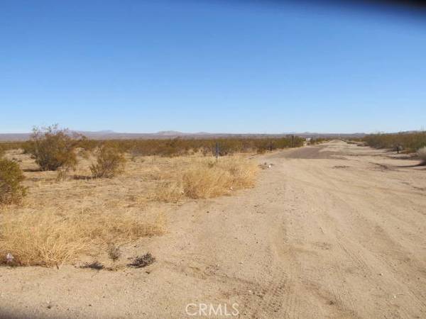 Salton City, CA 92274,1959 Sea View