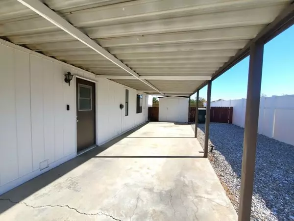 Hesperia, CA 92345,12550 Main #42