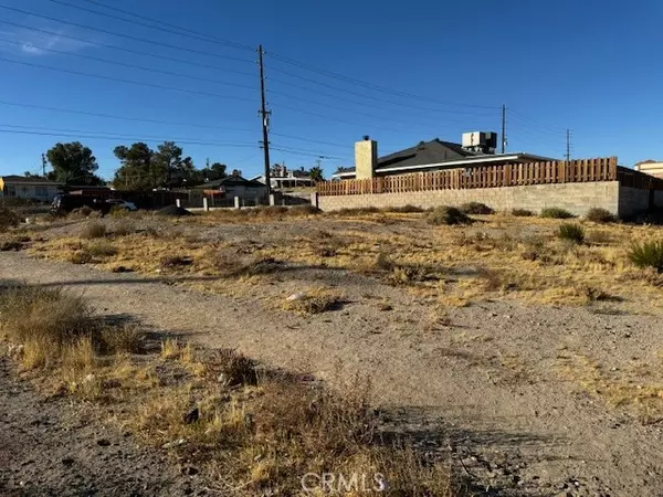 Barstow, CA 92311,971 Arroyo