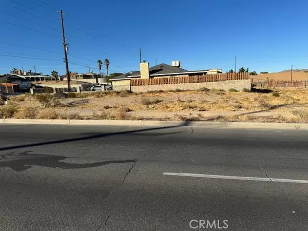 Barstow, CA 92311,971 Arroyo