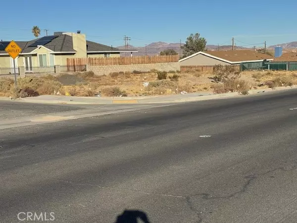 Barstow, CA 92311,971 Arroyo