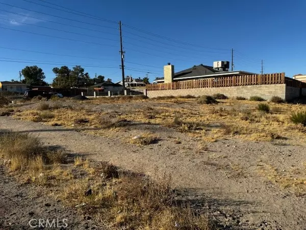 Barstow, CA 92311,971 Arroyo