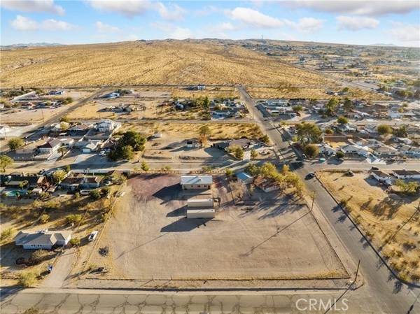 34657 G Street, Barstow, CA 92311