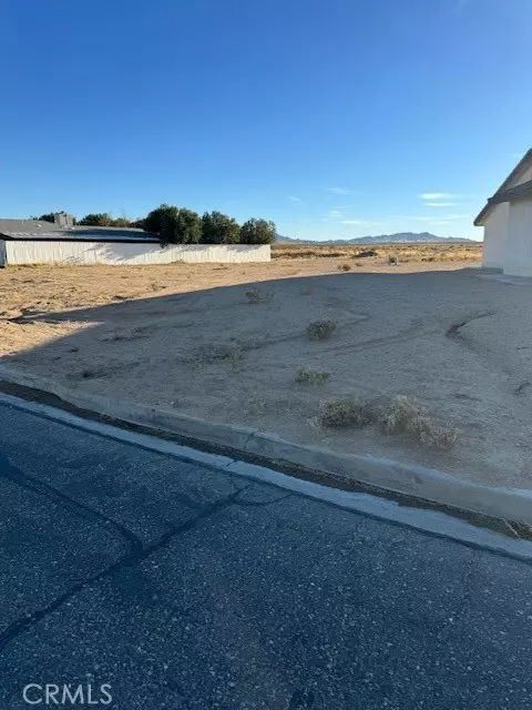 3908 Capella, Barstow, CA 92311