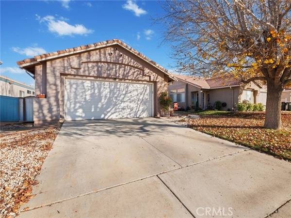 13431 Monterey Way, Victorville, CA 92392