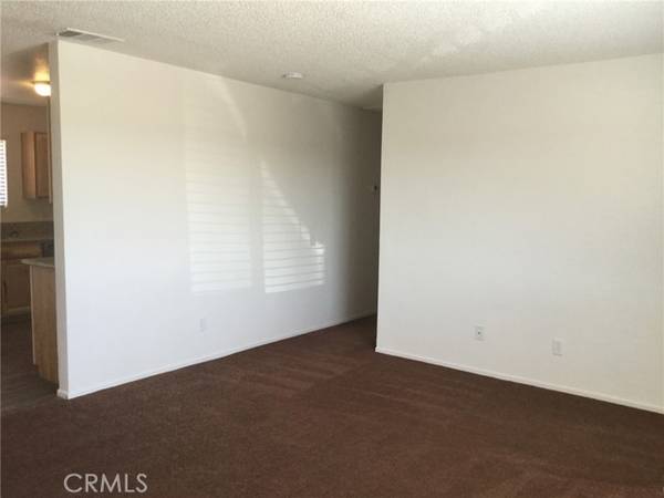 18824 Bellflower Street #A, Adelanto, CA 92301