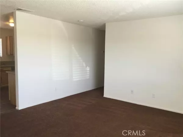 18824 Bellflower Street #A, Adelanto, CA 92301