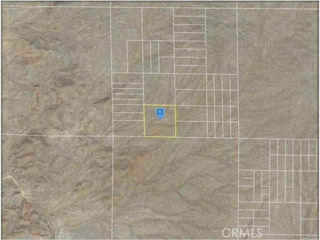 0 Buckthorne Canyon Rd 0462-371-01, Adelanto, CA 92301