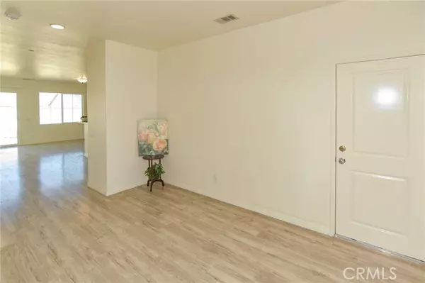 San Jacinto, CA 92582,2064 Radiant Circle