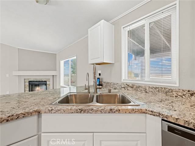 Phelan, CA 92371,13985 Mataliza Court