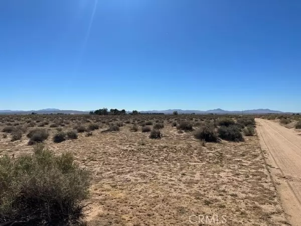 Hinkley, CA 92347,0 Anson