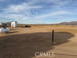 22696 Standing Rock Avenue, Apple Valley, CA 92307