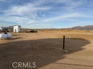 22696 Standing Rock Avenue, Apple Valley, CA 92307