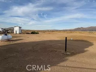 Apple Valley, CA 92307,22696 Standing Rock Avenue