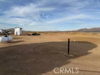 22696 Standing Rock Avenue, Apple Valley, CA 92307