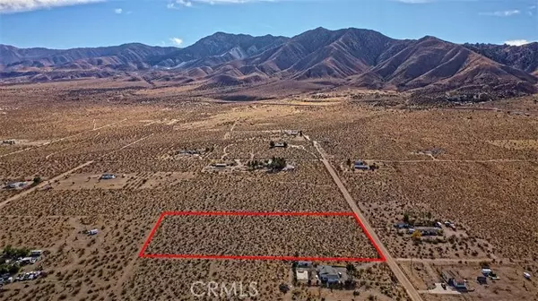 Lucerne Valley, CA 92356,451 Willow Wells