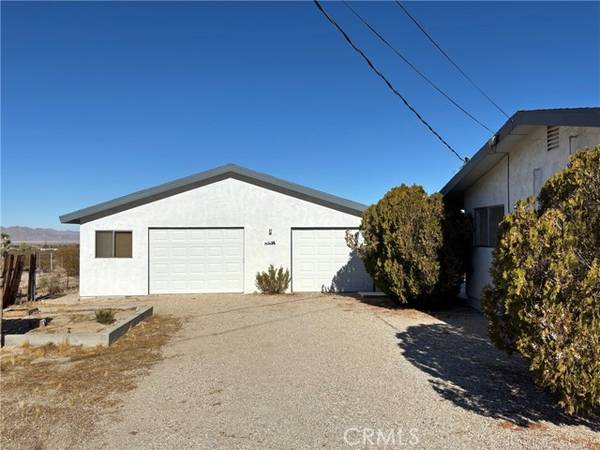 Lucerne Valley, CA 92356,36368 Cochise Trail