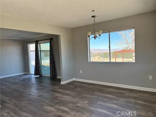 Lucerne Valley, CA 92356,36368 Cochise Trail