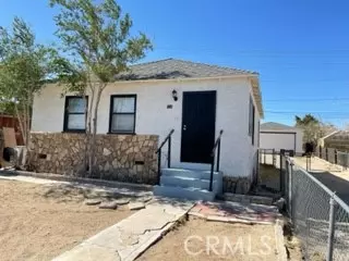 710 Nancy Street, Barstow, CA 92311