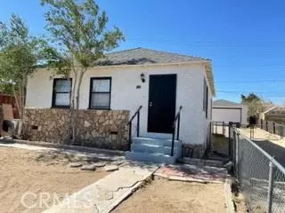 710 Nancy Street, Barstow, CA 92311