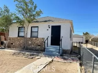 710 Nancy Street, Barstow, CA 92311