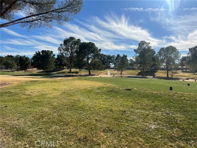 Helendale, CA 92342,14789 Greenbriar