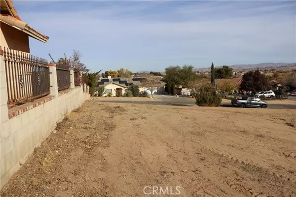 Hesperia, CA 92345,0 Ranchero