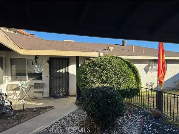 Victorville, CA 92395,16567 Zenda Street