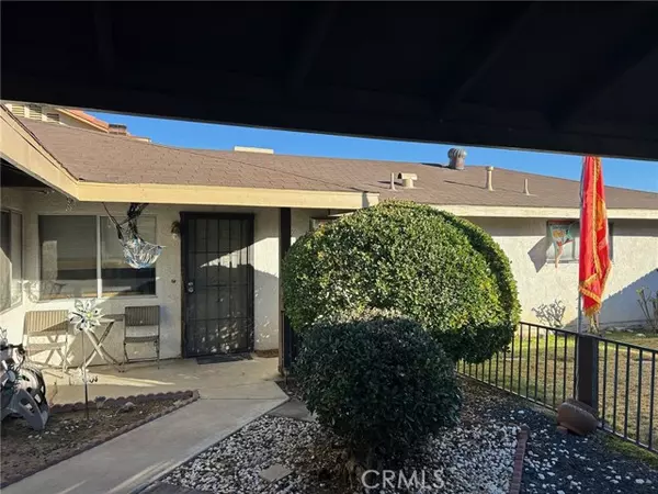 Victorville, CA 92395,16567 Zenda Street