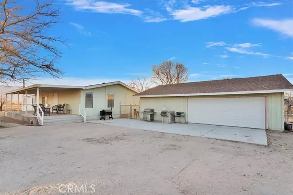 Lucerne Valley, CA 92356,11048 Meteor Way