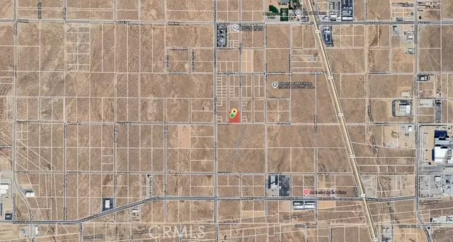 Adelanto, CA 92301,0 Palm