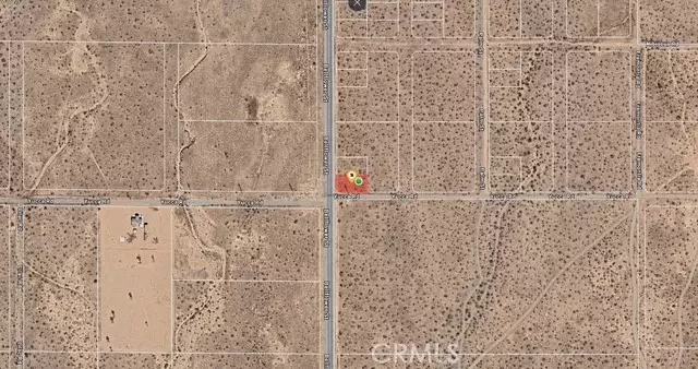 Adelanto, CA 92301,0 Bellflower